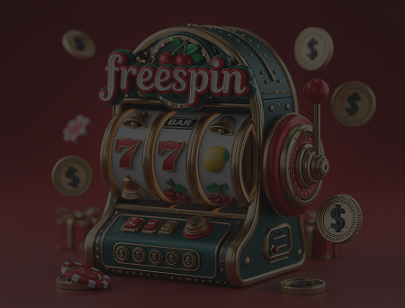 Red Dog Casino